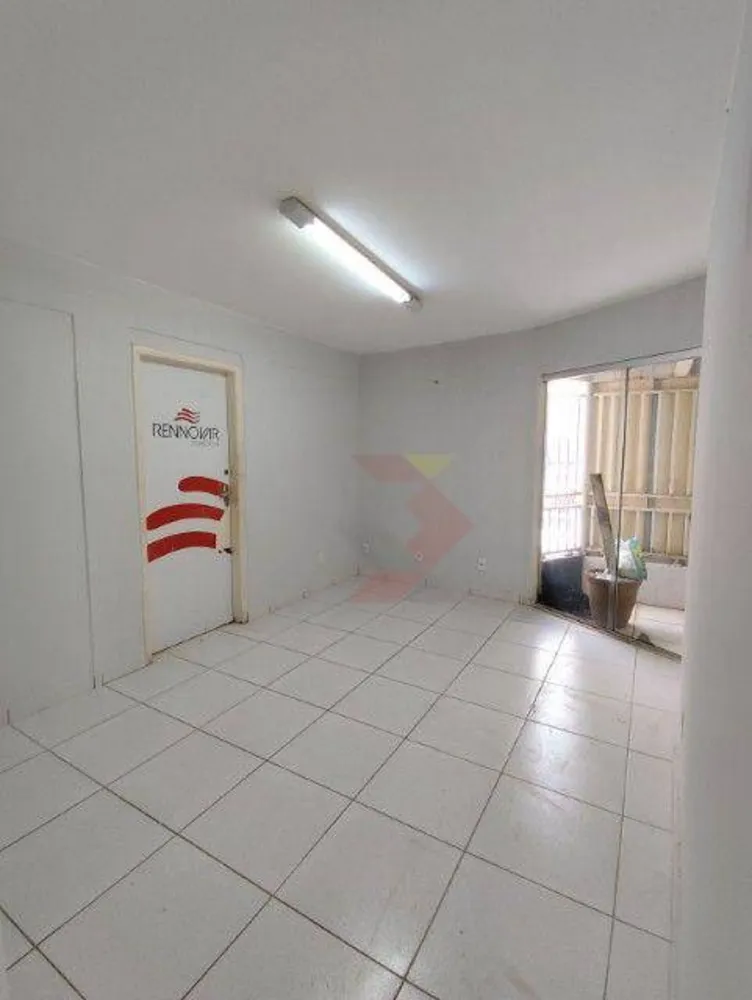 Sobrado, 217 m² - Foto 8