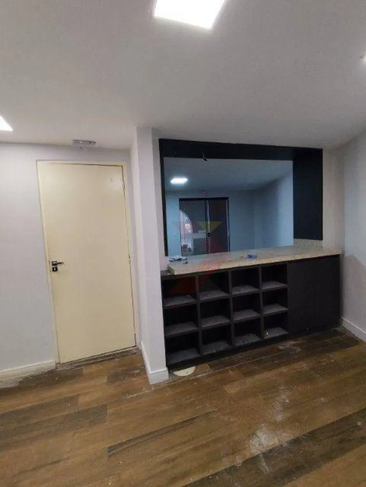 Sobrado, 217 m² - Foto 11