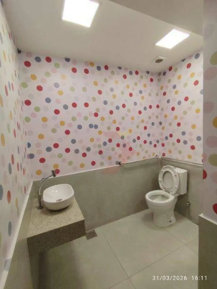 Sobrado, 217 m² - Foto 7