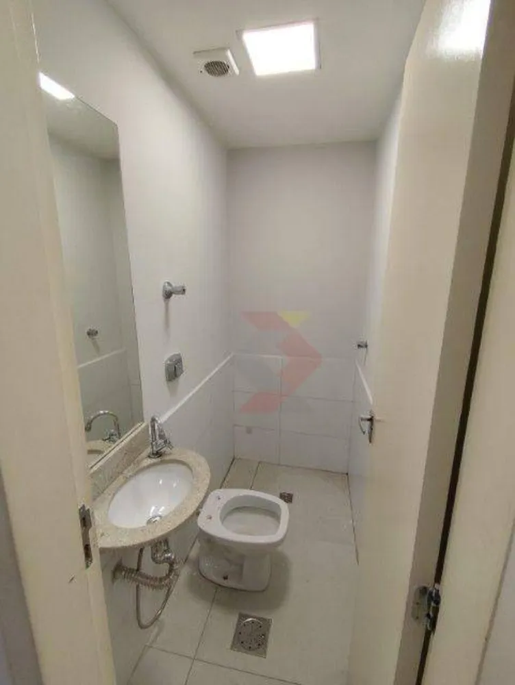 Sobrado, 217 m² - Foto 9