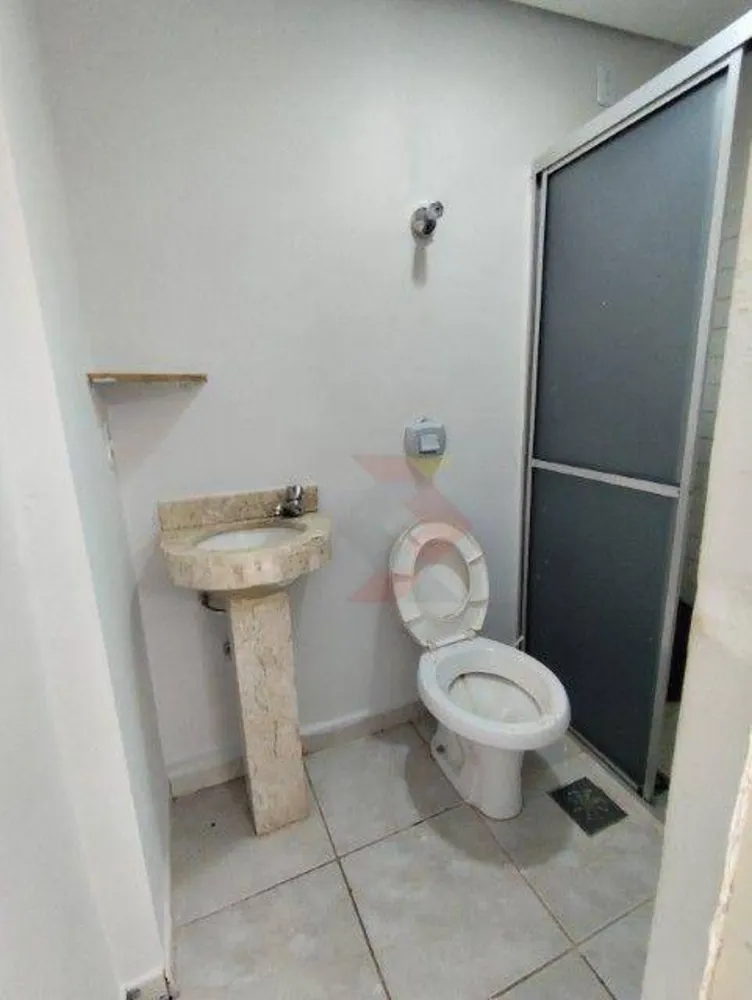 Sobrado, 217 m² - Foto 5