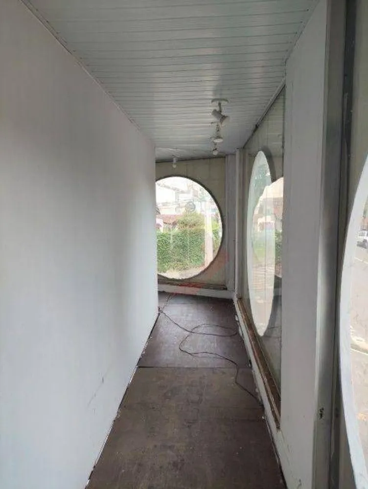 Sobrado, 217 m² - Foto 12