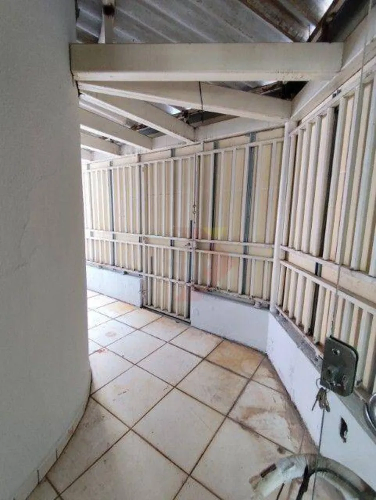 Sobrado, 217 m² - Foto 10