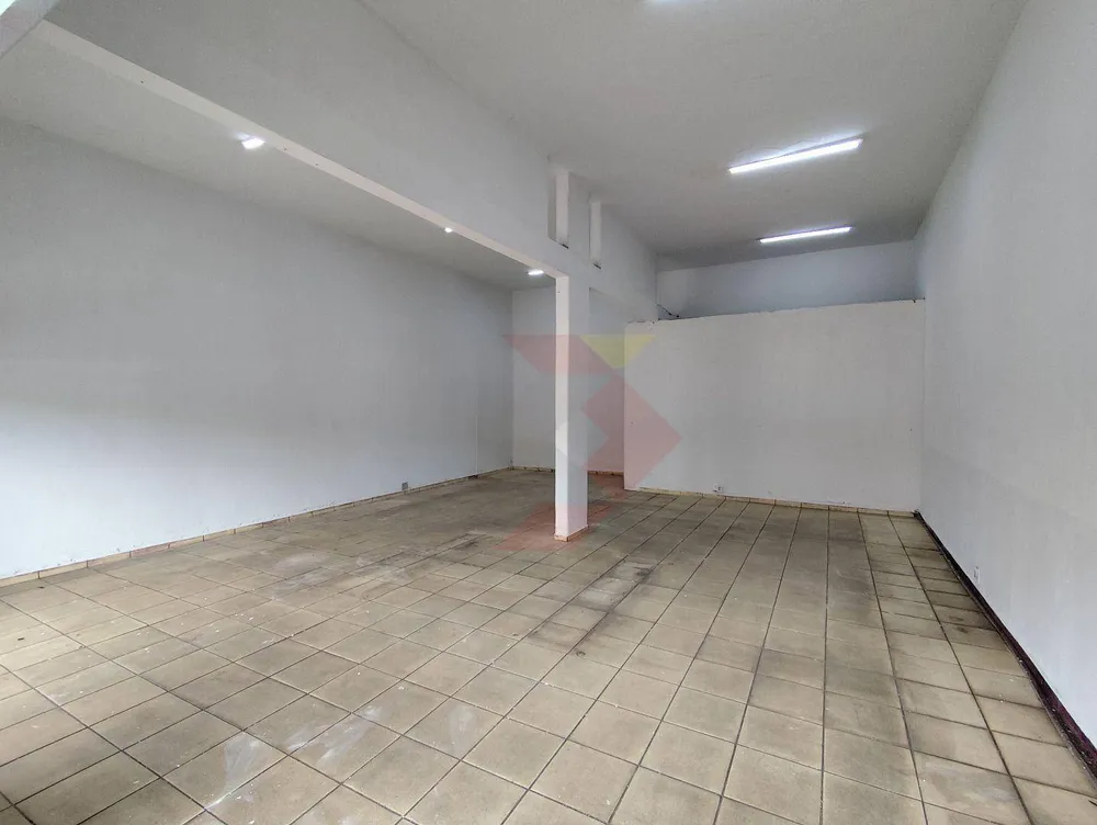 Loja-Salão, 45 m² - Foto 5