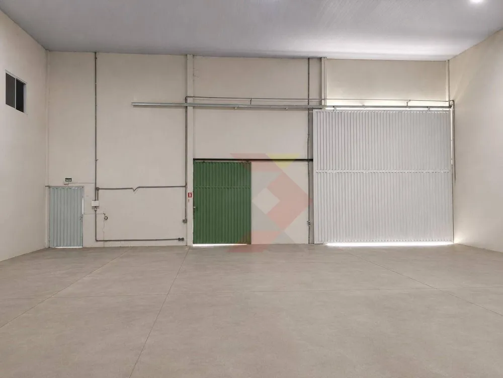 Depósito-Galpão, 1780 m² - Foto 8