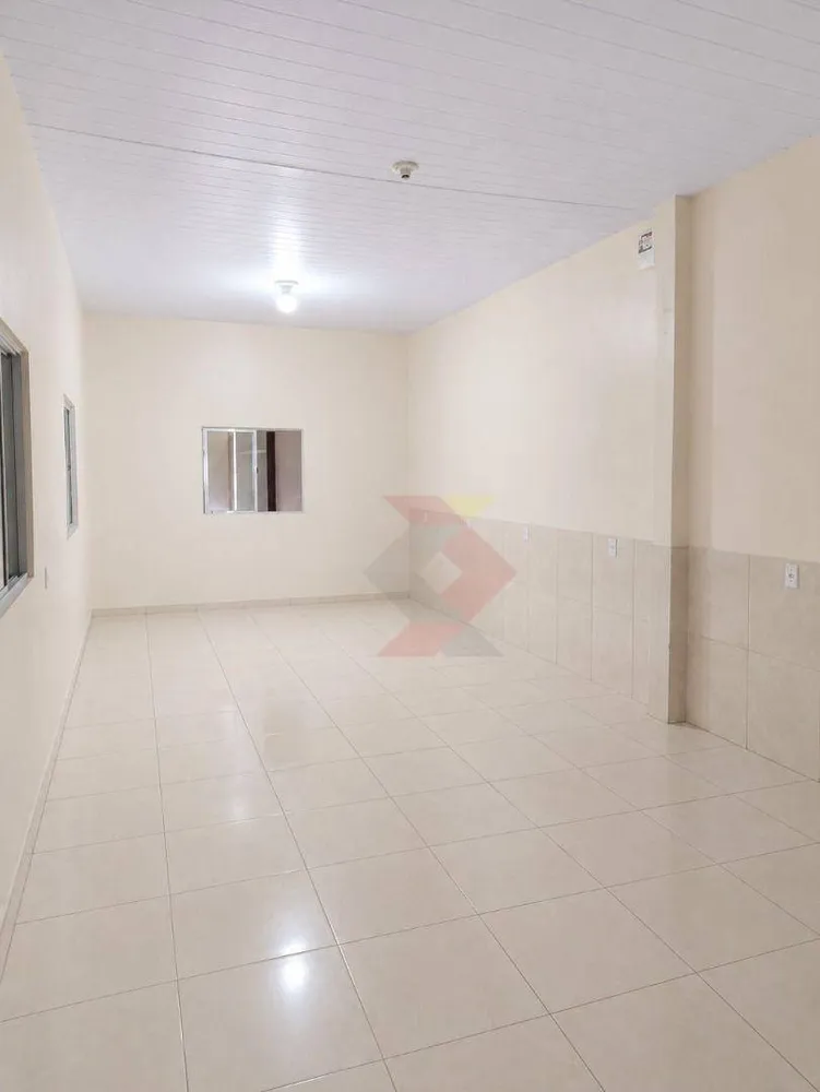 Depósito-Galpão, 1780 m² - Foto 7