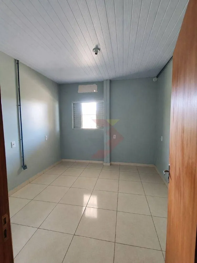 Depósito-Galpão, 1780 m² - Foto 5