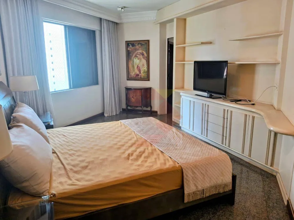 Apartamento, 4 quartos, 342 m² - Foto 11