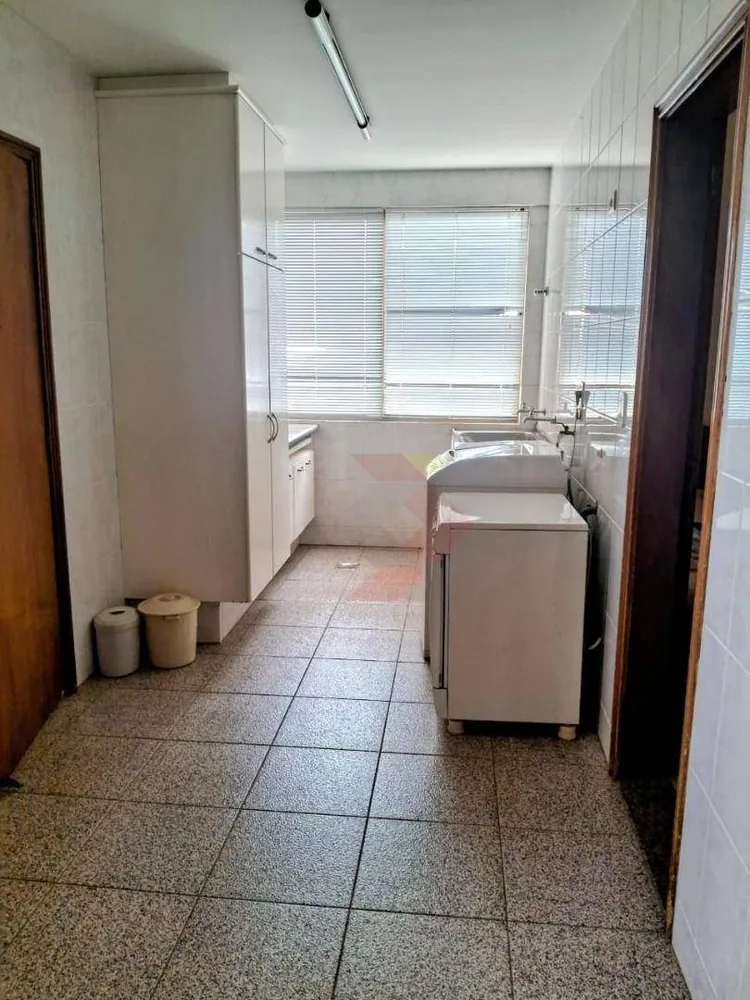 Apartamento, 4 quartos, 342 m² - Foto 15