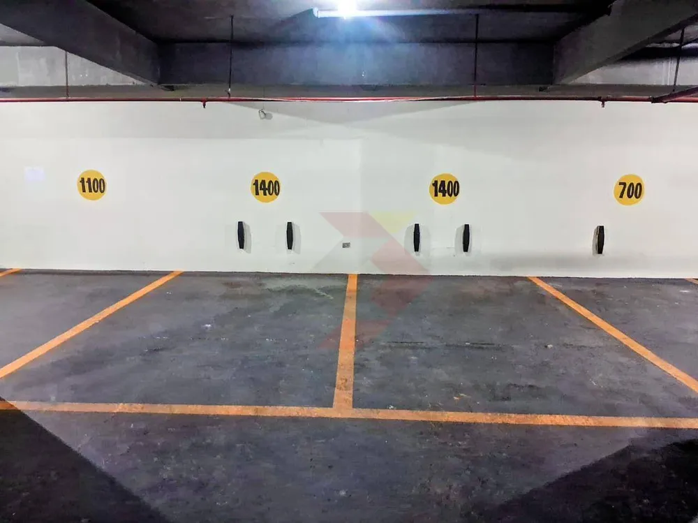 Apartamento, 4 quartos, 342 m² - Foto 17