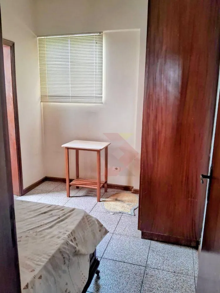 Apartamento, 4 quartos, 342 m² - Foto 16