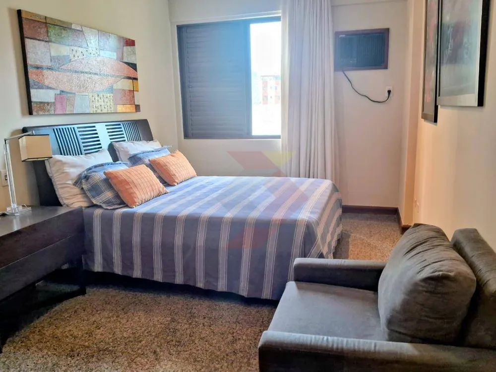 Apartamento, 4 quartos, 342 m² - Foto 10