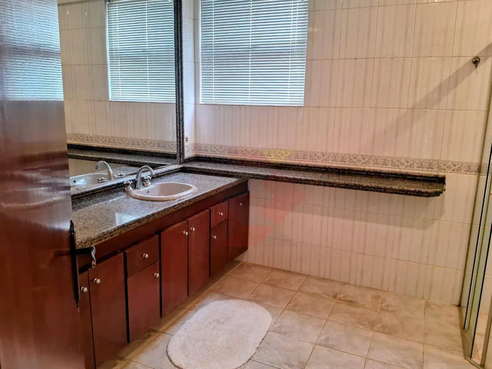 Apartamento, 4 quartos, 342 m² - Foto 14