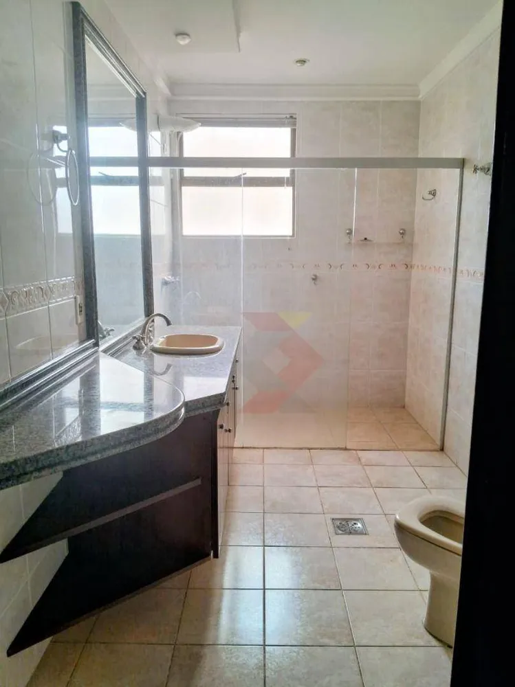 Apartamento, 4 quartos, 342 m² - Foto 9