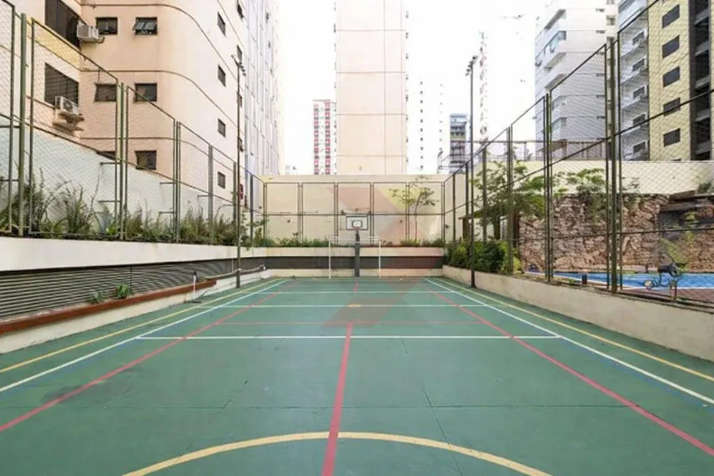 Apartamento, 4 quartos, 342 m² - Foto 19