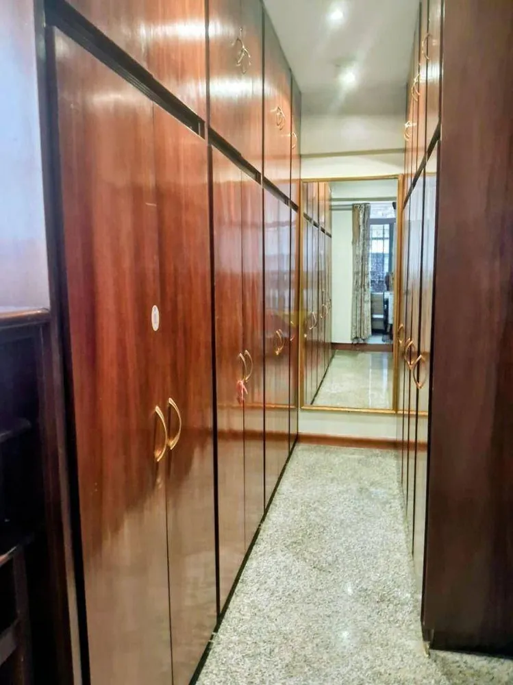 Apartamento, 4 quartos, 342 m² - Foto 12