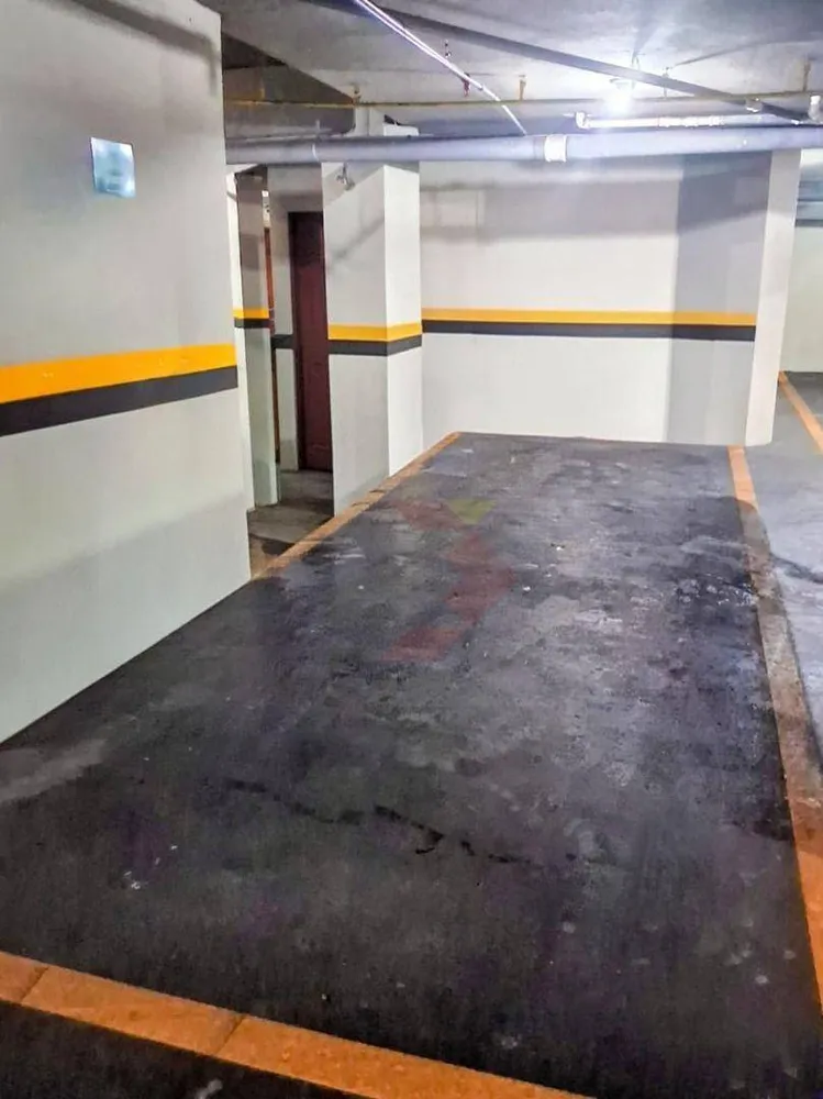 Apartamento, 4 quartos, 342 m² - Foto 18