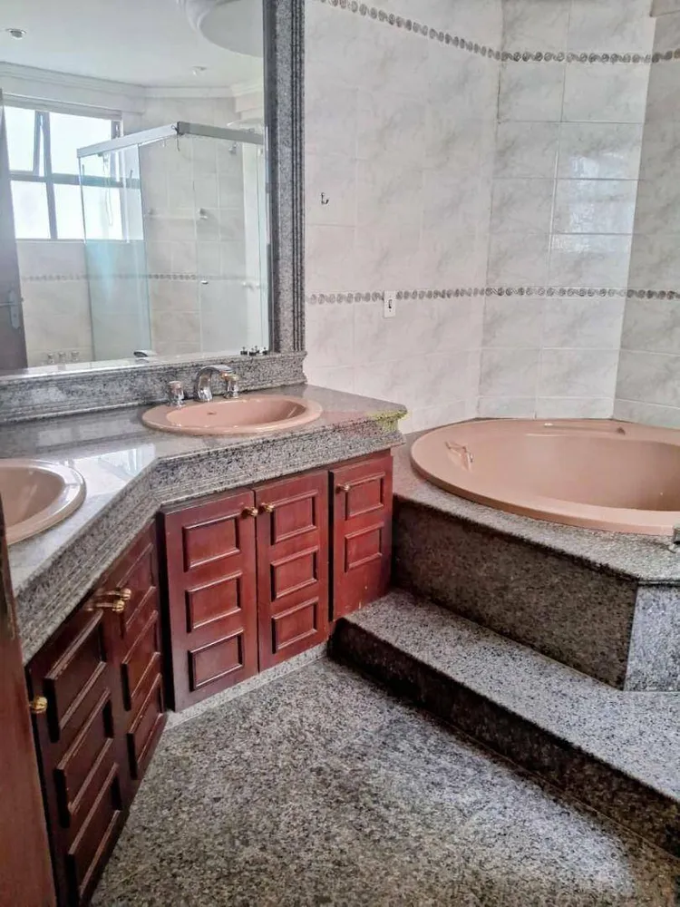 Apartamento, 4 quartos, 342 m² - Foto 13