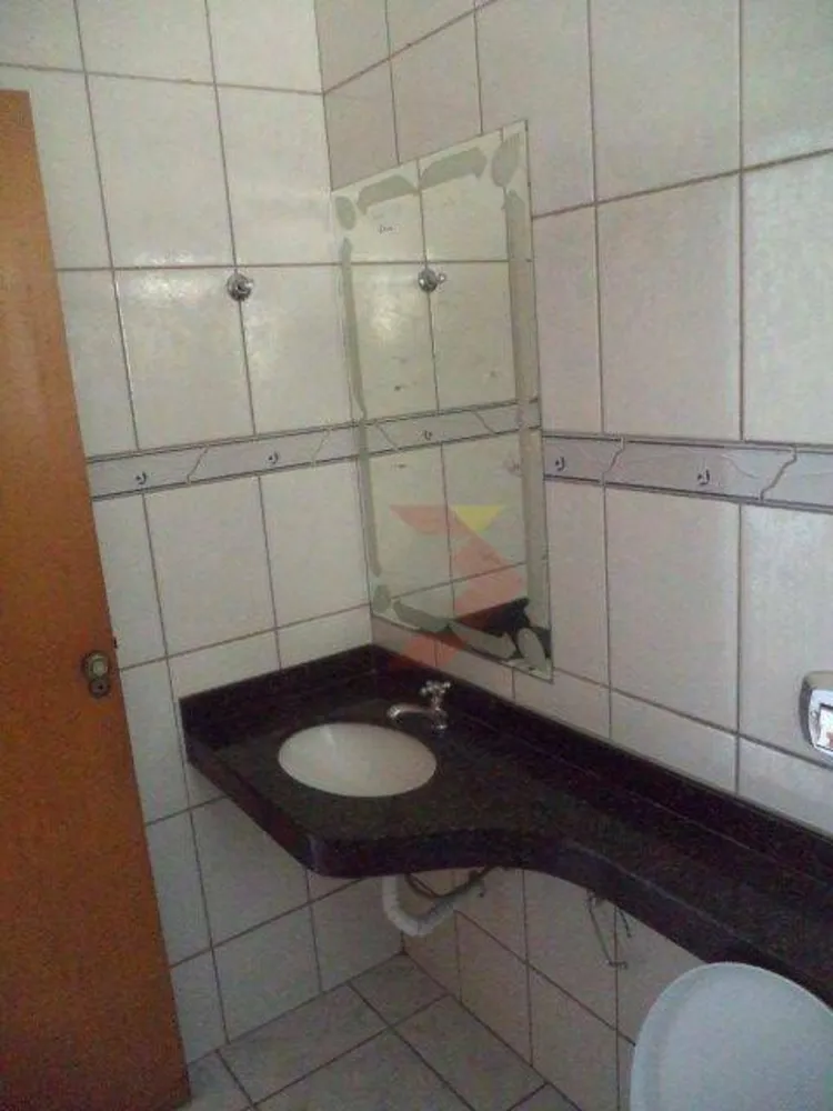 Sobrado, 3 quartos, 120 m² - Foto 7