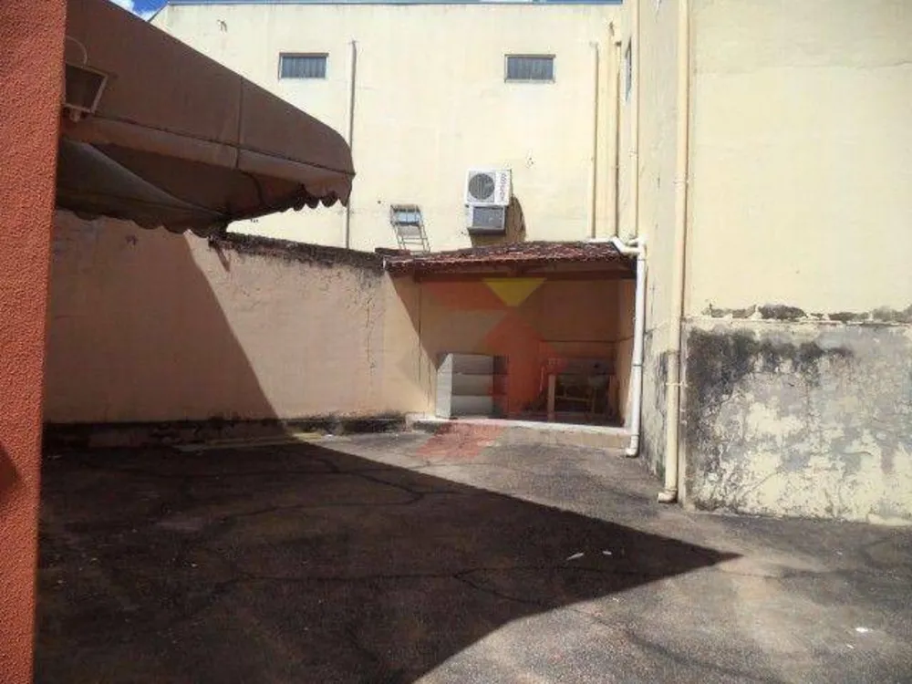 Sobrado, 3 quartos, 120 m² - Foto 4