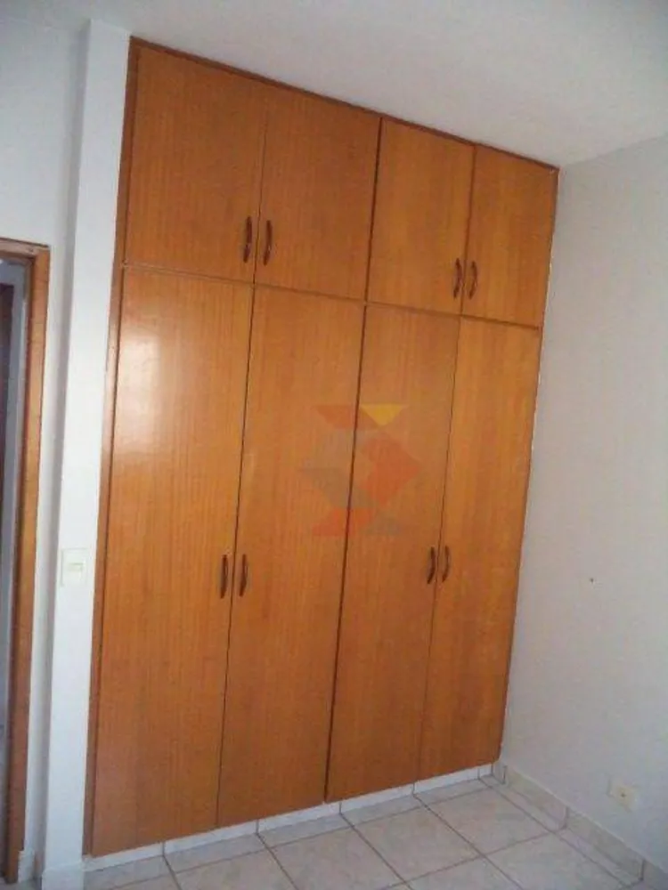 Sobrado, 3 quartos, 120 m² - Foto 8