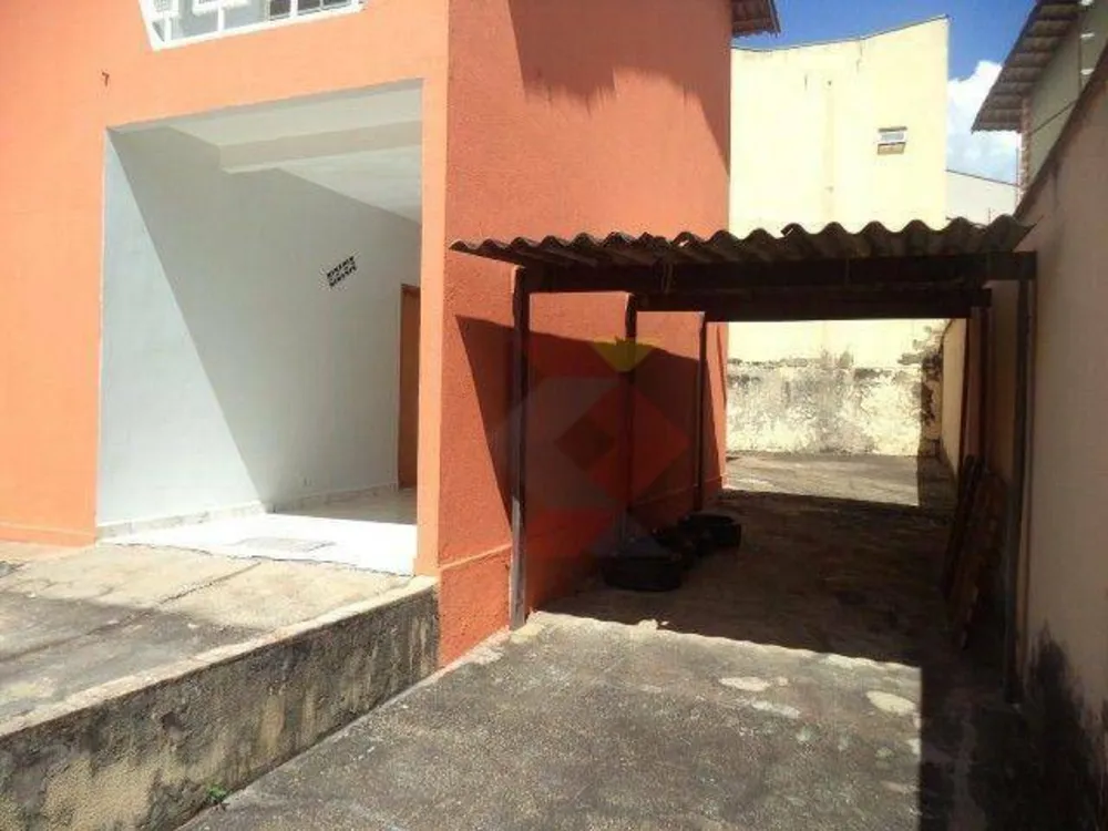 Sobrado, 3 quartos, 120 m² - Foto 3