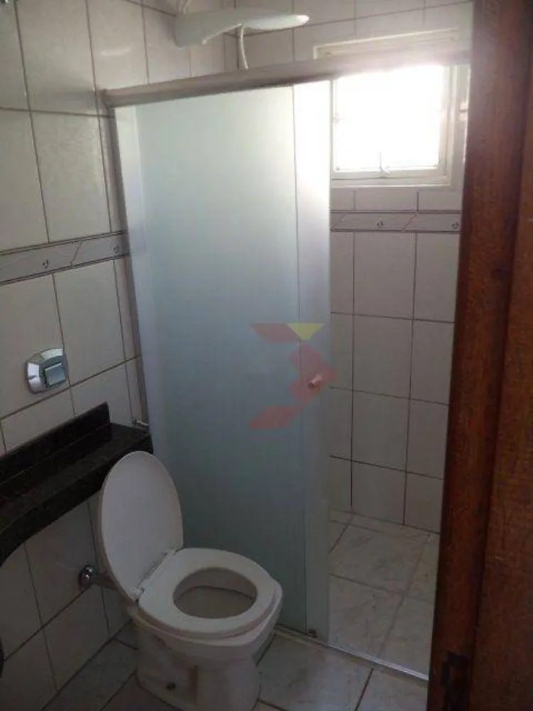 Sobrado, 3 quartos, 120 m² - Foto 6