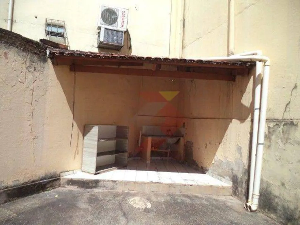 Sobrado, 3 quartos, 120 m² - Foto 5