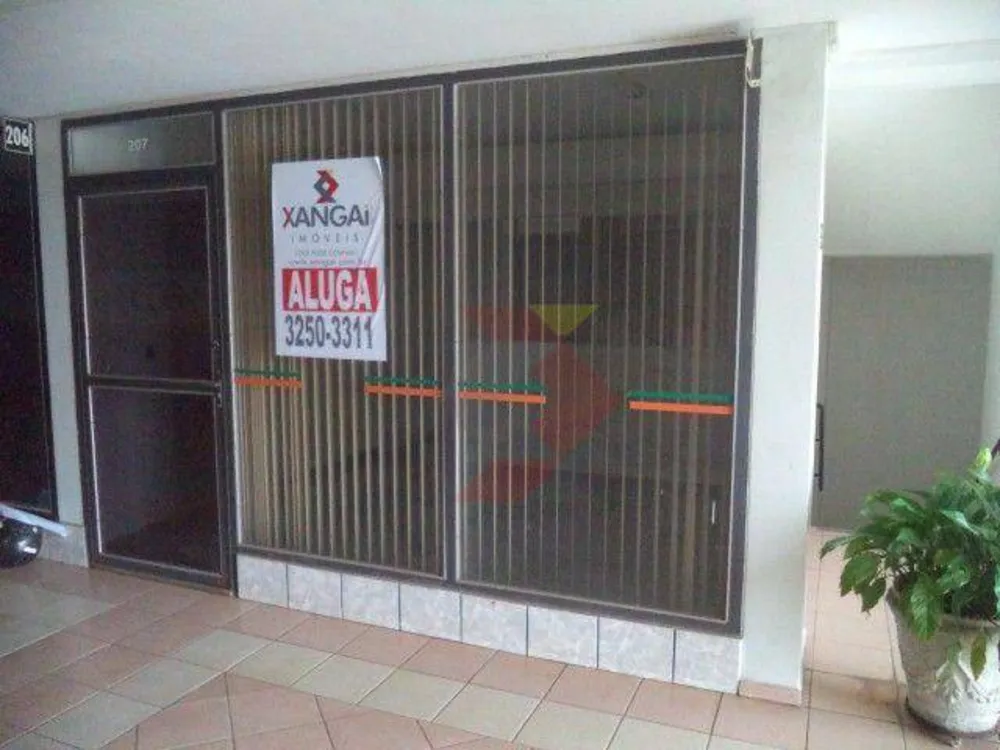 Sala-Conjunto, 20 m² - Foto 6