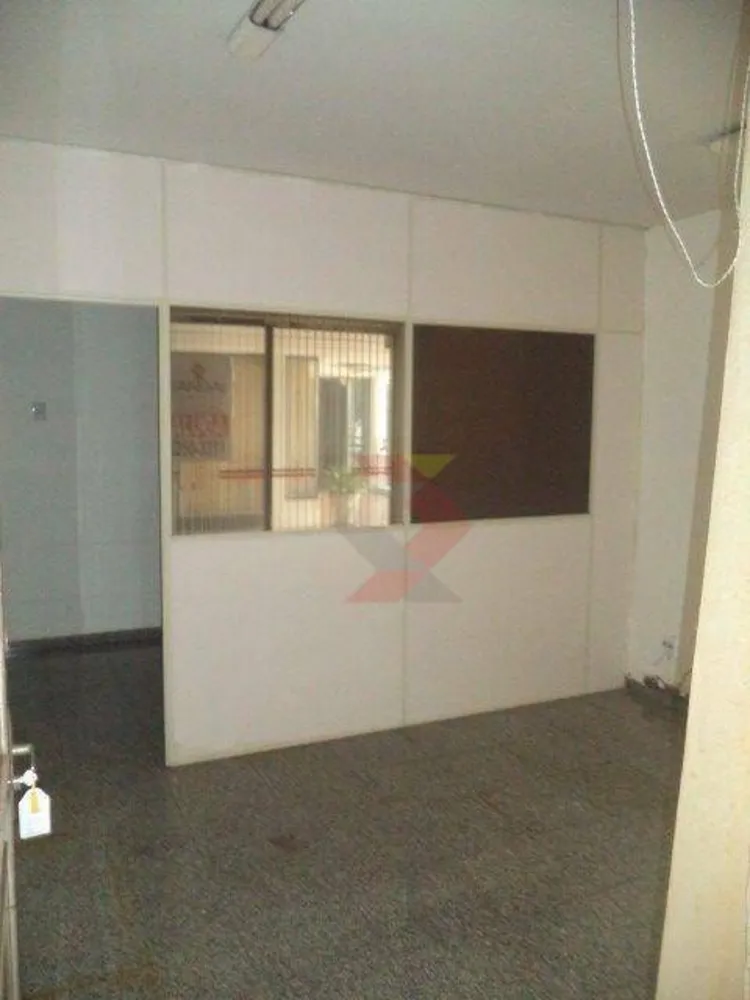 Sala-Conjunto, 20 m² - Foto 5