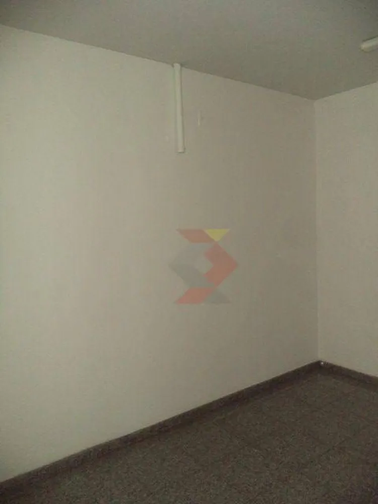 Sala-Conjunto, 20 m² - Foto 7