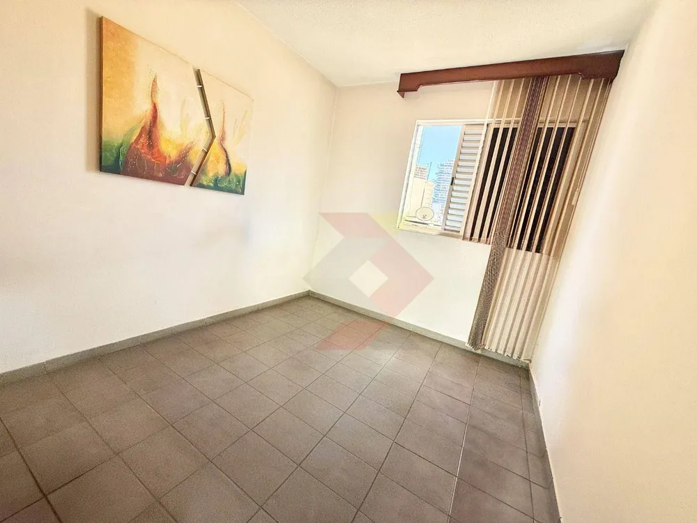Apartamento, 3 quartos, 72 m² - Foto 9