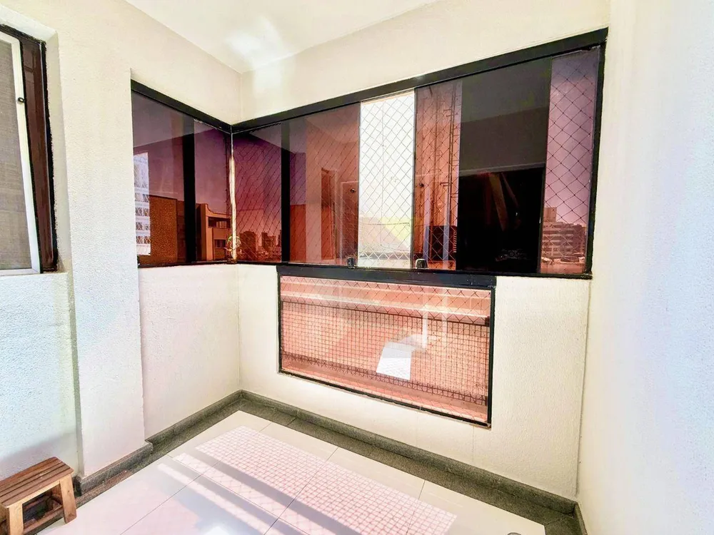 Apartamento, 3 quartos, 72 m² - Foto 10