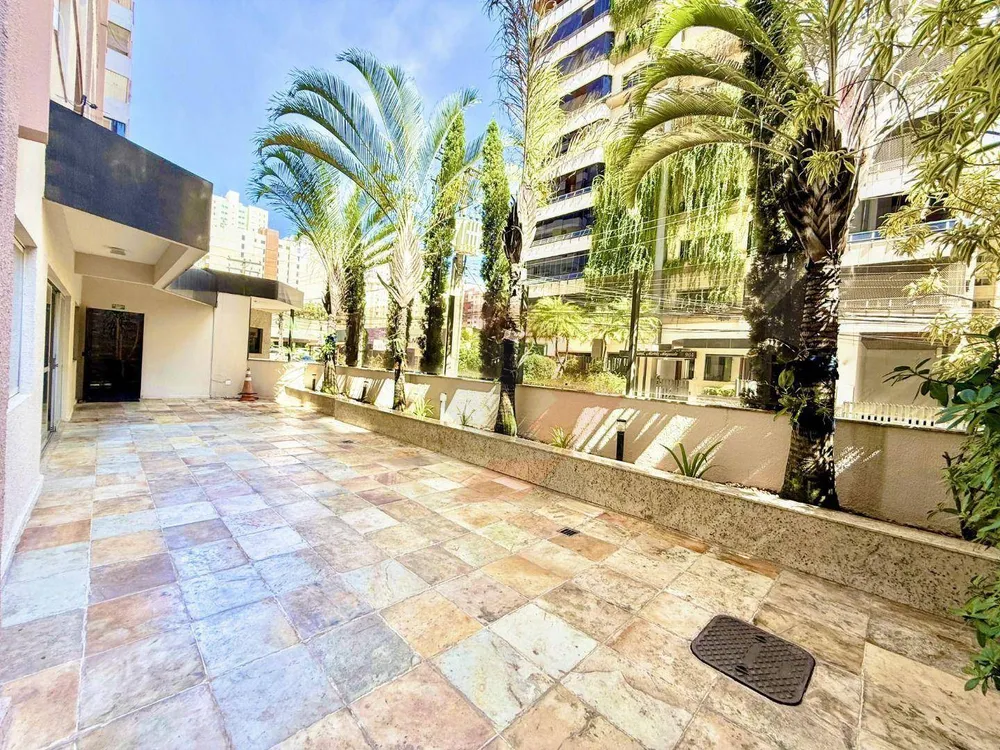 Apartamento, 3 quartos, 72 m² - Foto 12