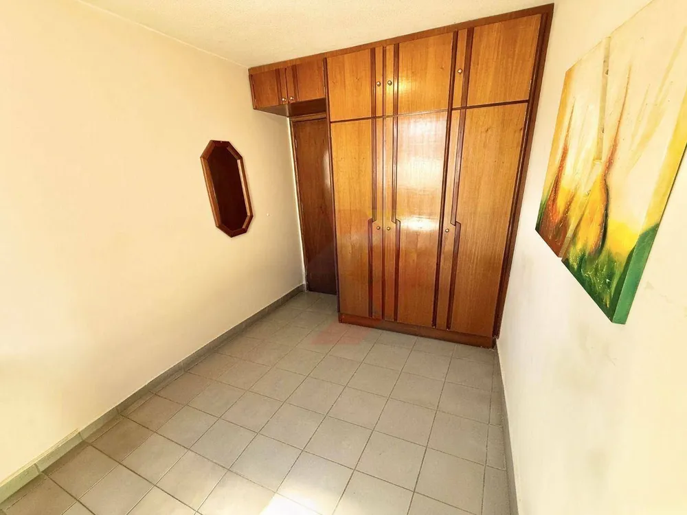 Apartamento, 3 quartos, 72 m² - Foto 8