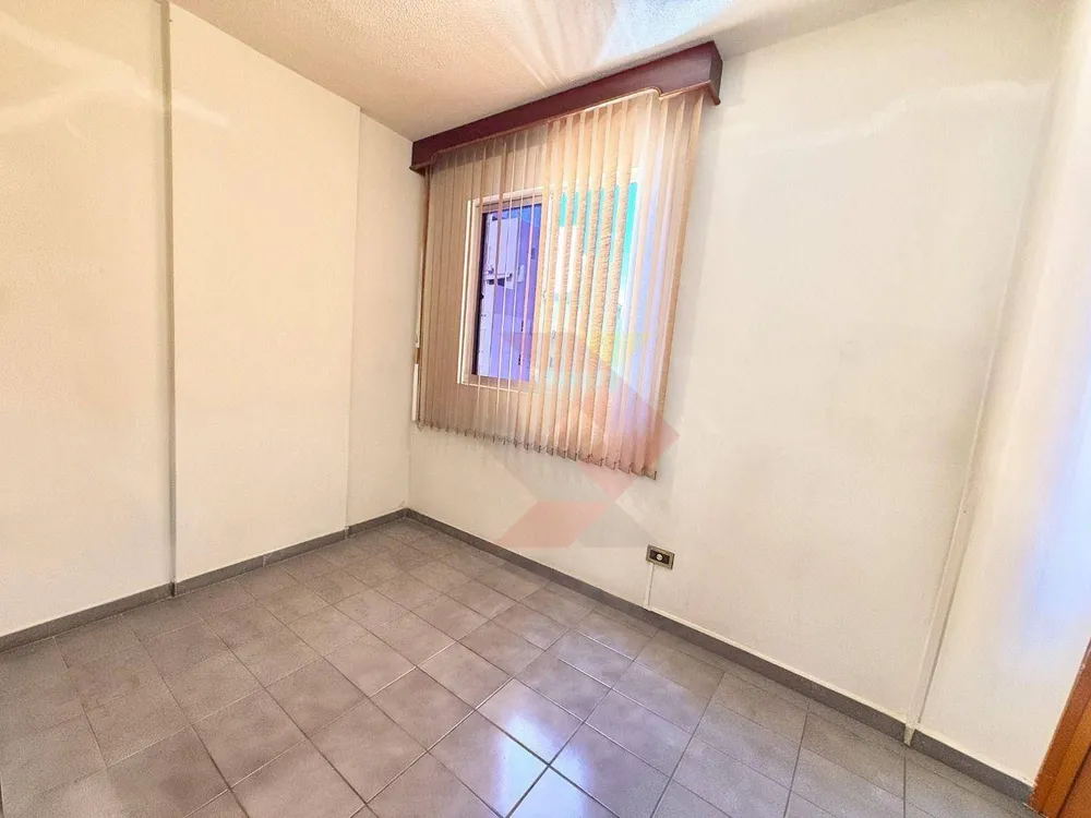 Apartamento, 3 quartos, 72 m² - Foto 6