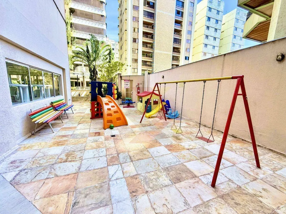 Apartamento, 3 quartos, 72 m² - Foto 11