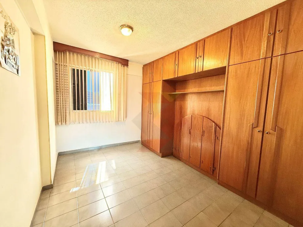 Apartamento, 3 quartos, 72 m² - Foto 7