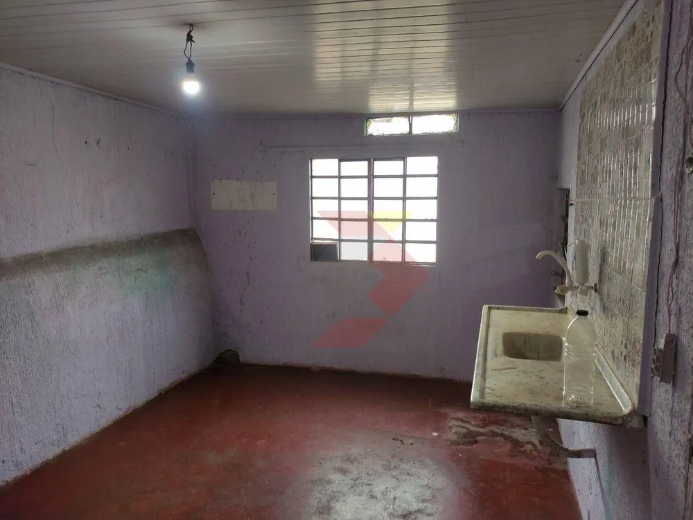 Terreno, 539 m² - Foto 14