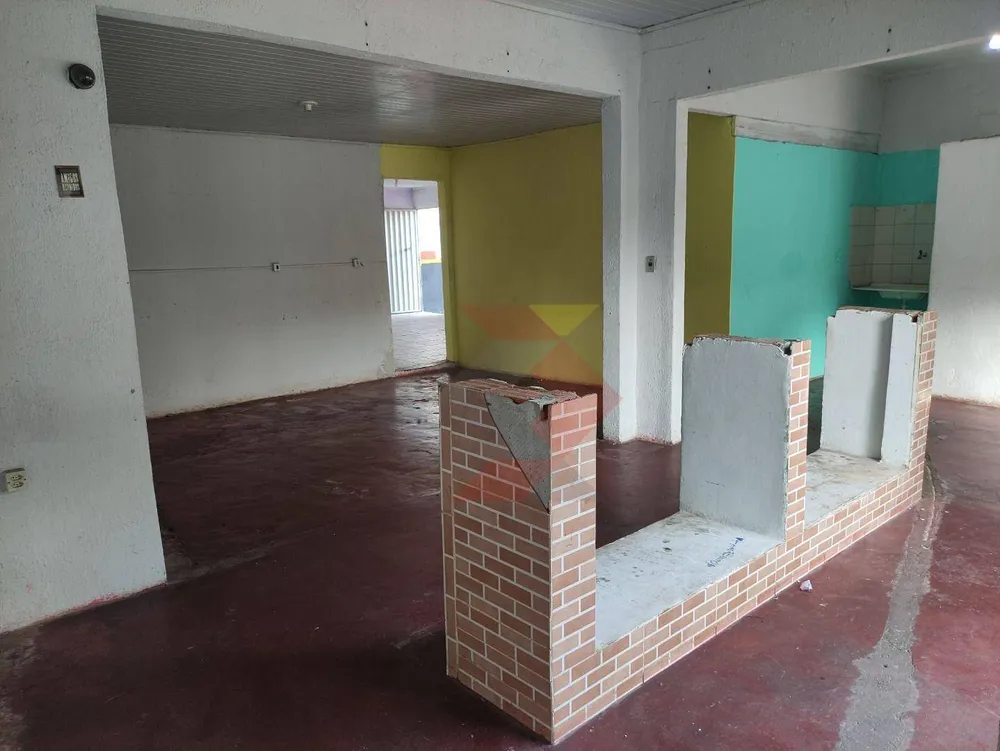 Terreno, 539 m² - Foto 8