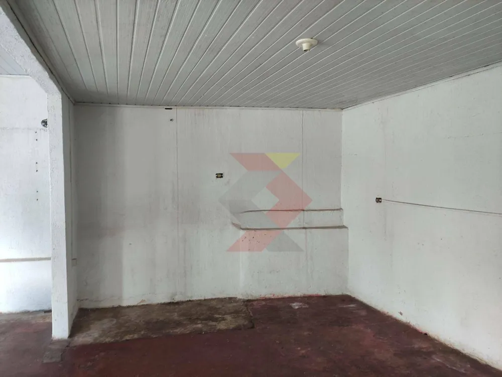 Terreno, 539 m² - Foto 10