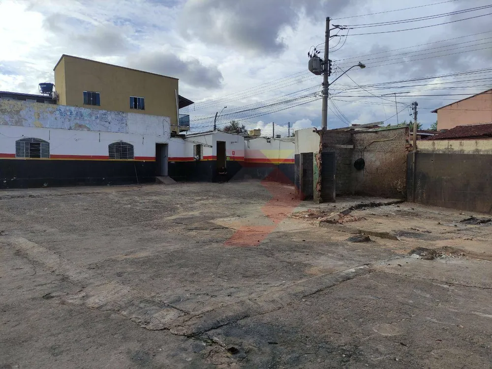 Terreno, 539 m² - Foto 17