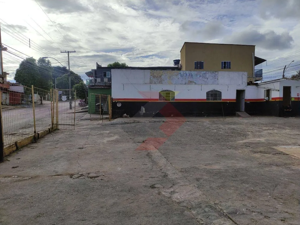 Terreno, 539 m² - Foto 18