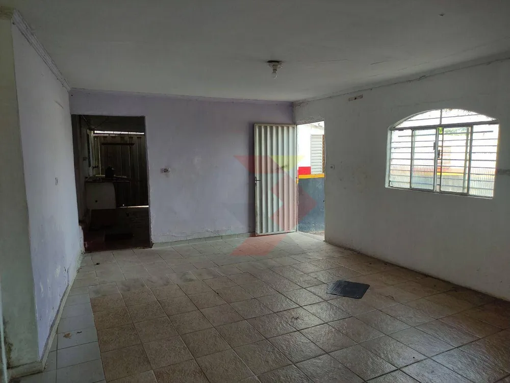 Terreno, 539 m² - Foto 12