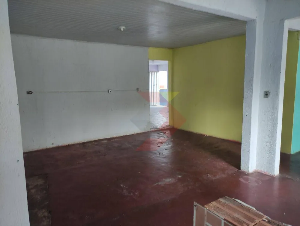 Terreno, 539 m² - Foto 9