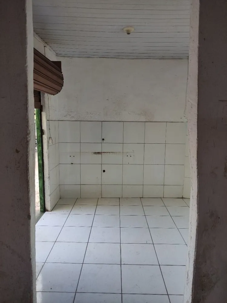 Terreno, 539 m² - Foto 7