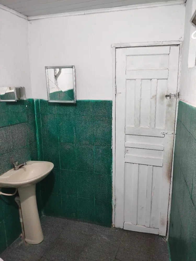 Terreno, 539 m² - Foto 13