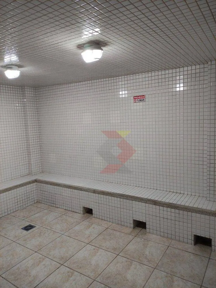 Apartamento, 3 quartos, 116 m² - Foto 8
