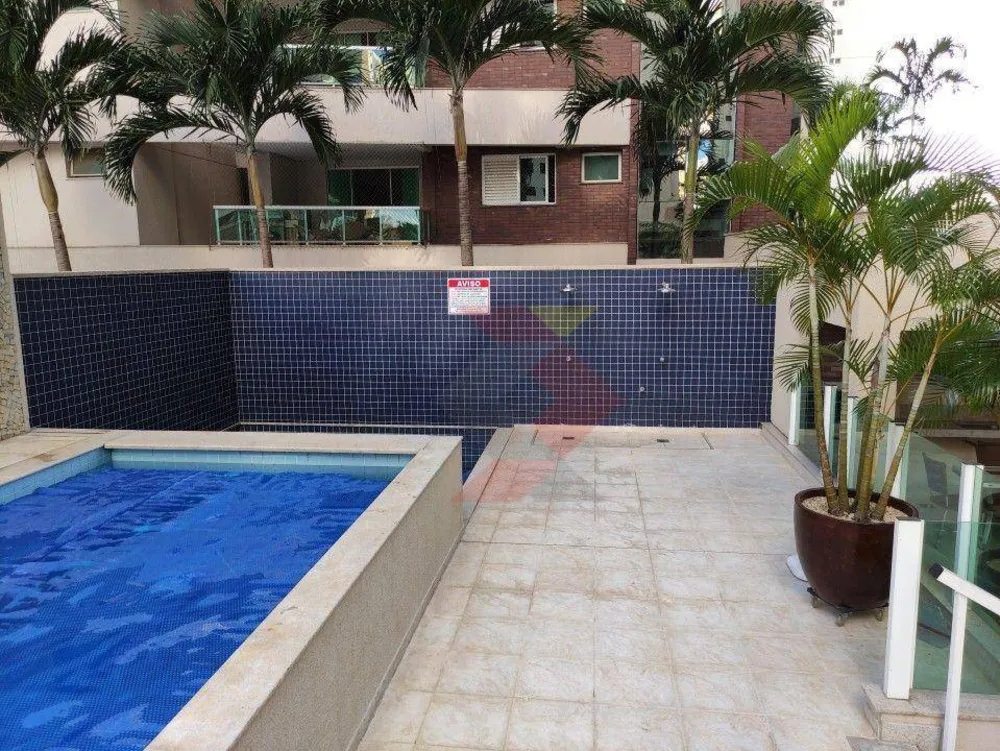Apartamento, 3 quartos, 116 m² - Foto 6