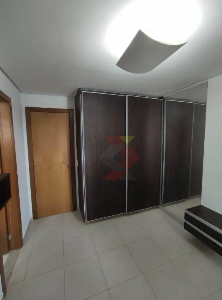 Apartamento, 3 quartos, 116 m² - Foto 12